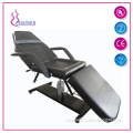 /msite/products/detail/productid/57090514/id/667115.html